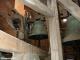 St. Marien - Church bells.