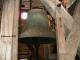 St. Marien - Bell tower.