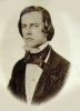Capitán William Girard TOBIN, Sr.