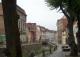 Wismar - 'Frische Grube'.
