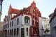 wismar_2_021.jpg