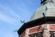 Wismar - Wasserkunst.