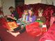 Christmas 2011 Christmas 2011