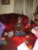 Christmas 2011 Christmas 2011